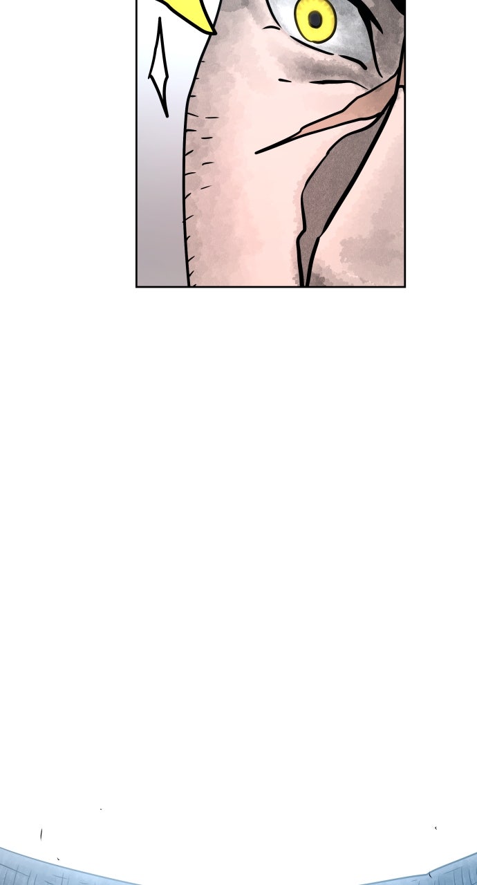 Warrior Executioner Chapter 73 - Page 28