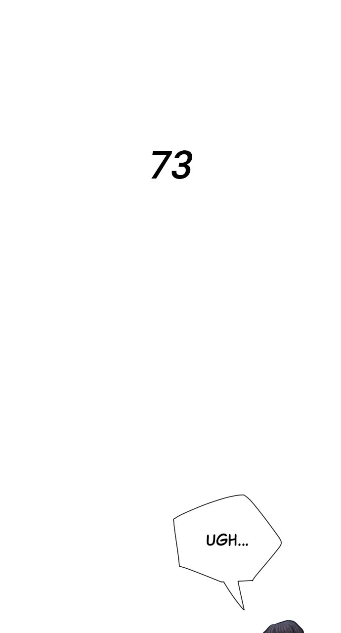 Warrior Executioner Chapter 73 - Page 34