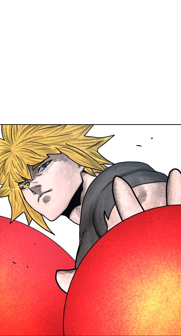 Warrior Executioner Chapter 73 - Page 53