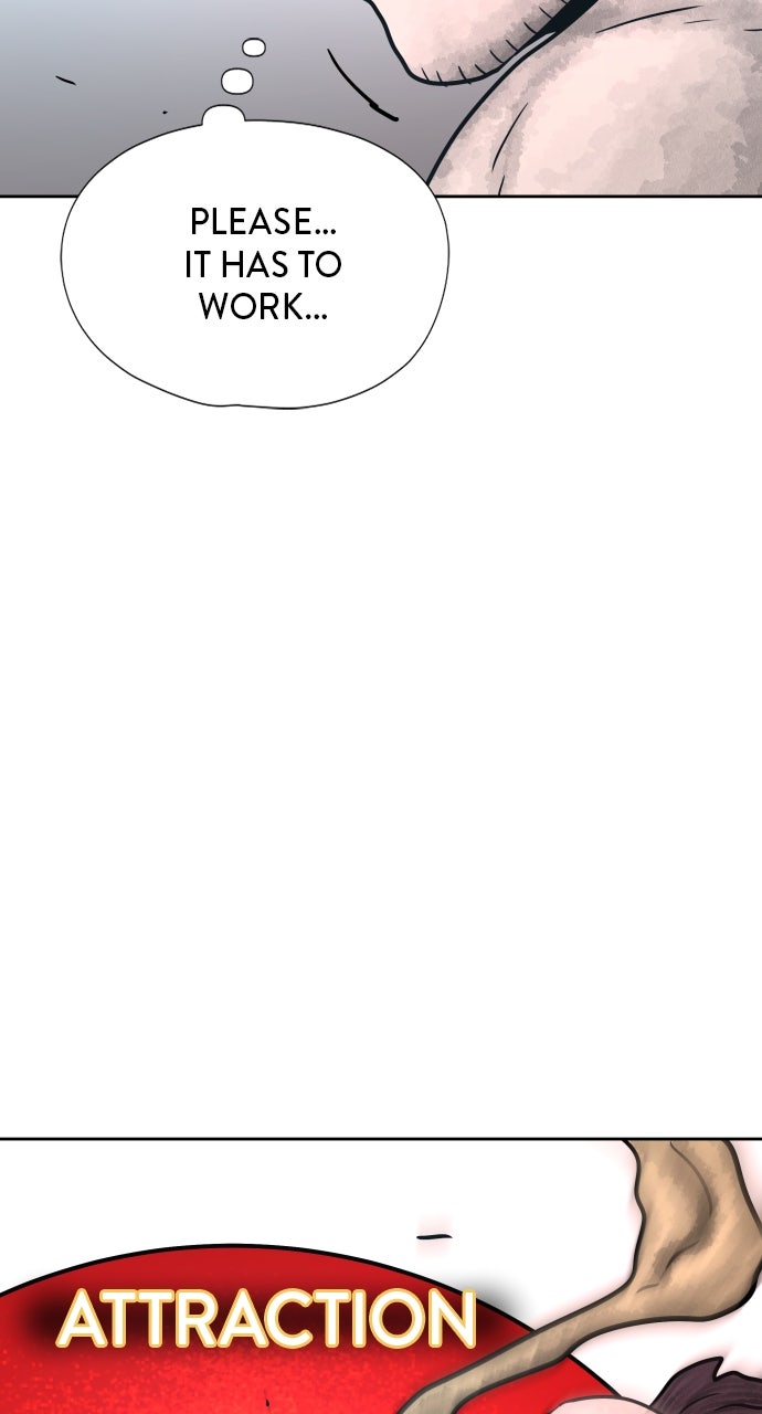 Warrior Executioner Chapter 73 - Page 73