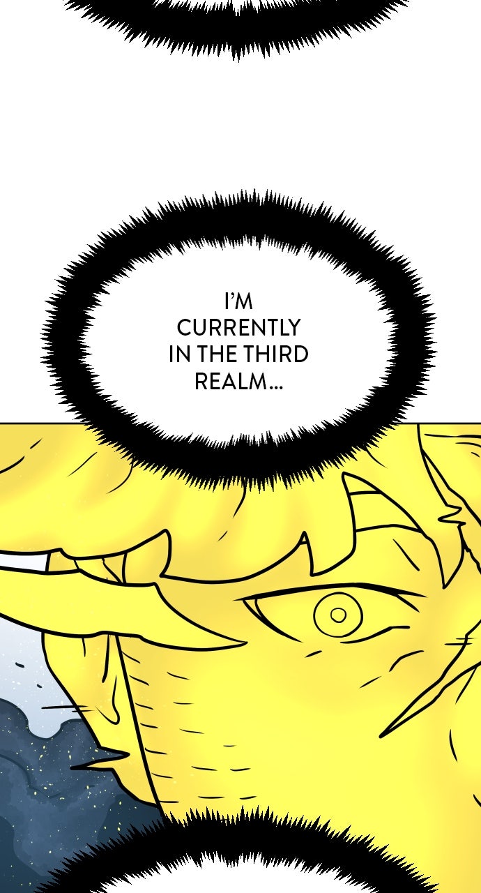 Warrior Executioner Chapter 73 - Page 88