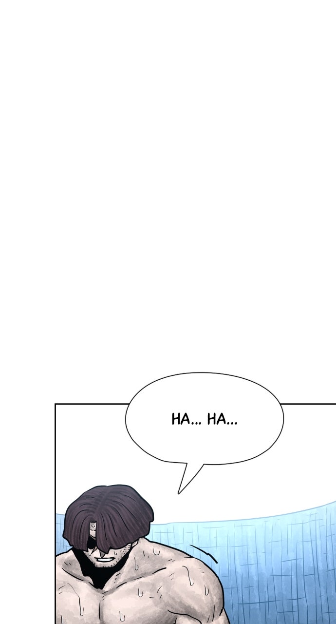 Warrior Executioner Chapter 74 - Page 104
