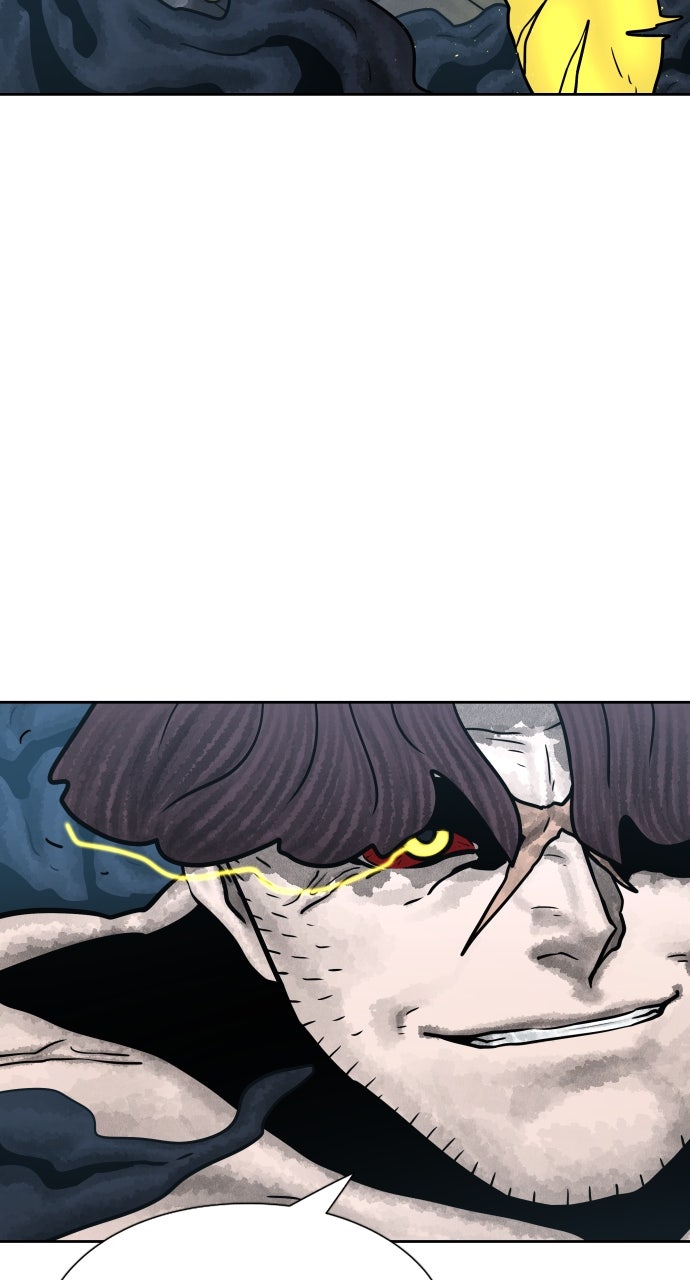 Warrior Executioner Chapter 74 - Page 18