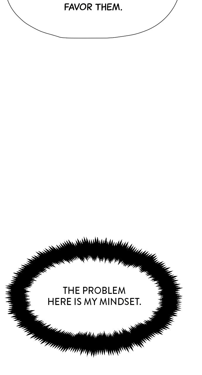 Warrior Executioner Chapter 74 - Page 33