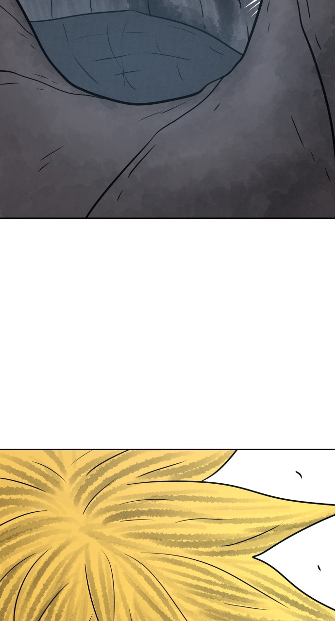 Warrior Executioner Chapter 74 - Page 50