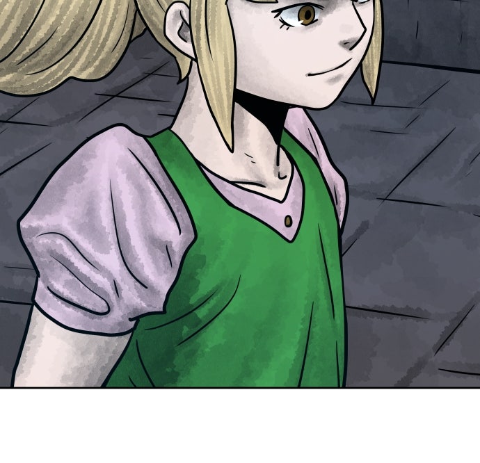 Warrior Executioner Chapter 75 - Page 113