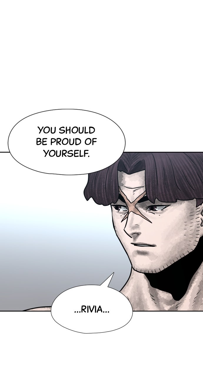 Warrior Executioner Chapter 75 - Page 30