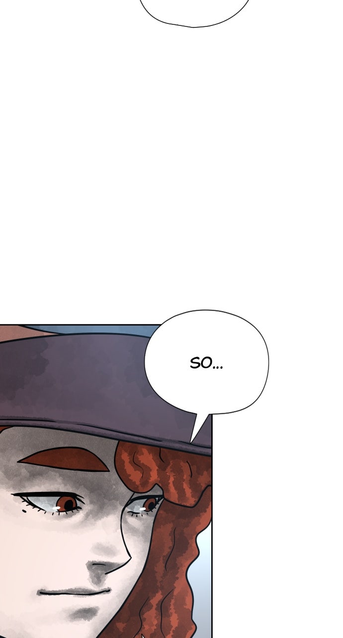 Warrior Executioner Chapter 75 - Page 36