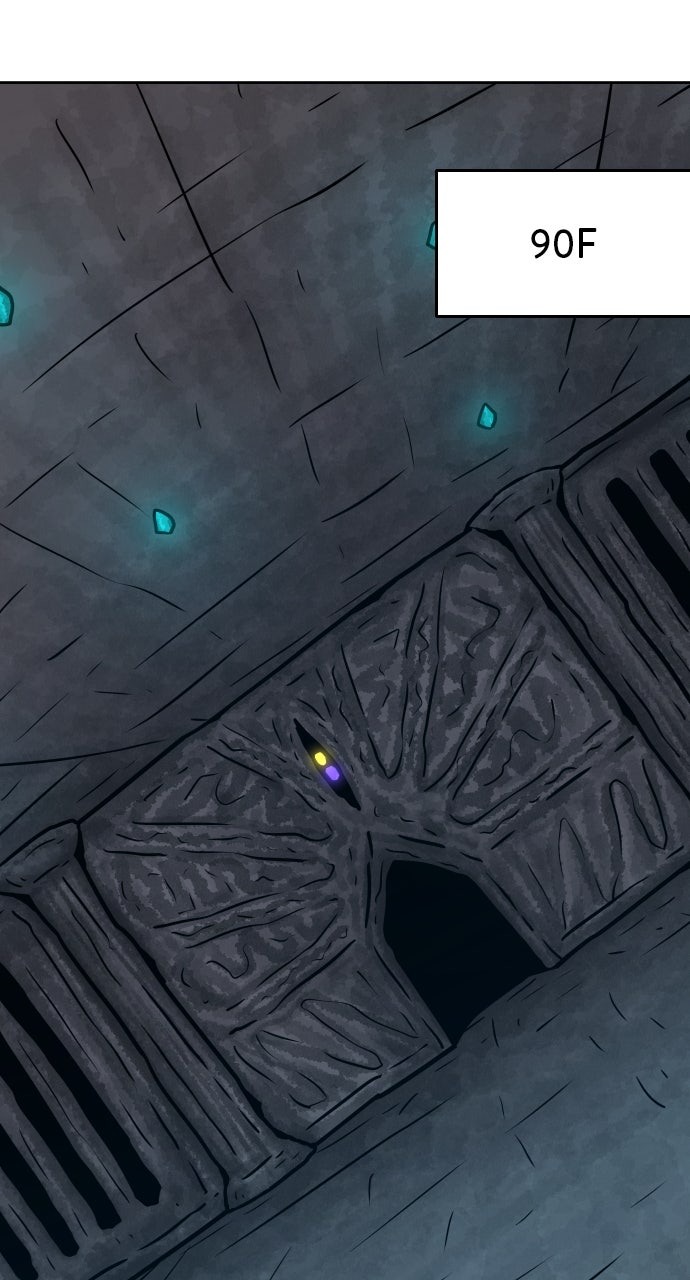 Warrior Executioner Chapter 75 - Page 40