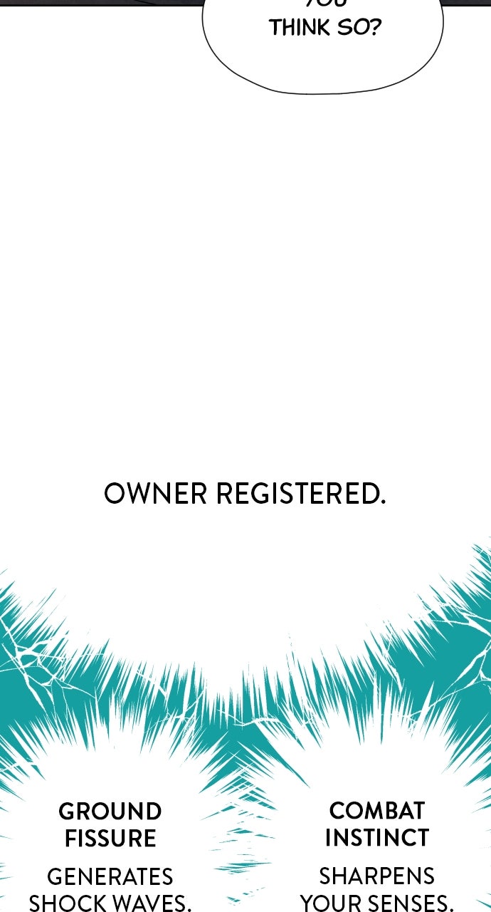 Warrior Executioner Chapter 75 - Page 88