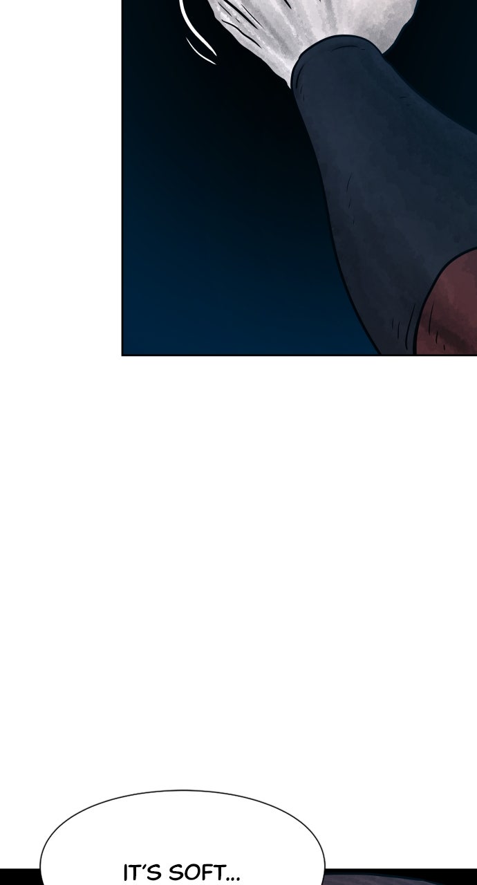 Warrior Executioner Chapter 76 - Page 108