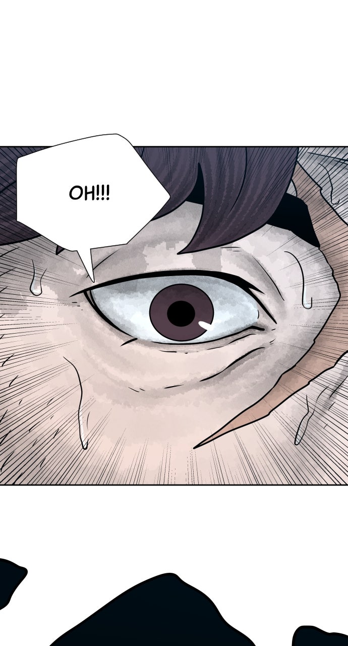 Warrior Executioner Chapter 76 - Page 114