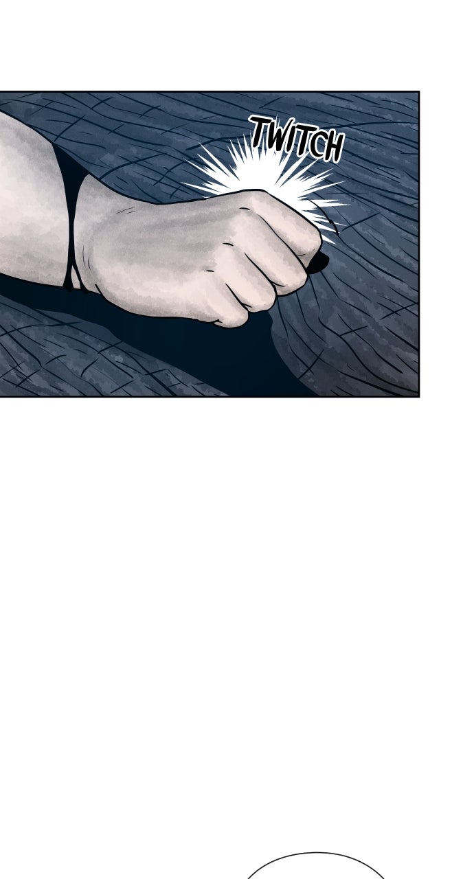 Warrior Executioner Chapter 76 - Page 119