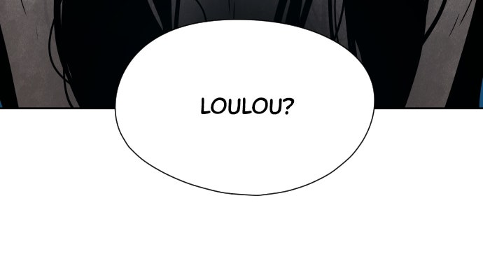 Warrior Executioner Chapter 76 - Page 122