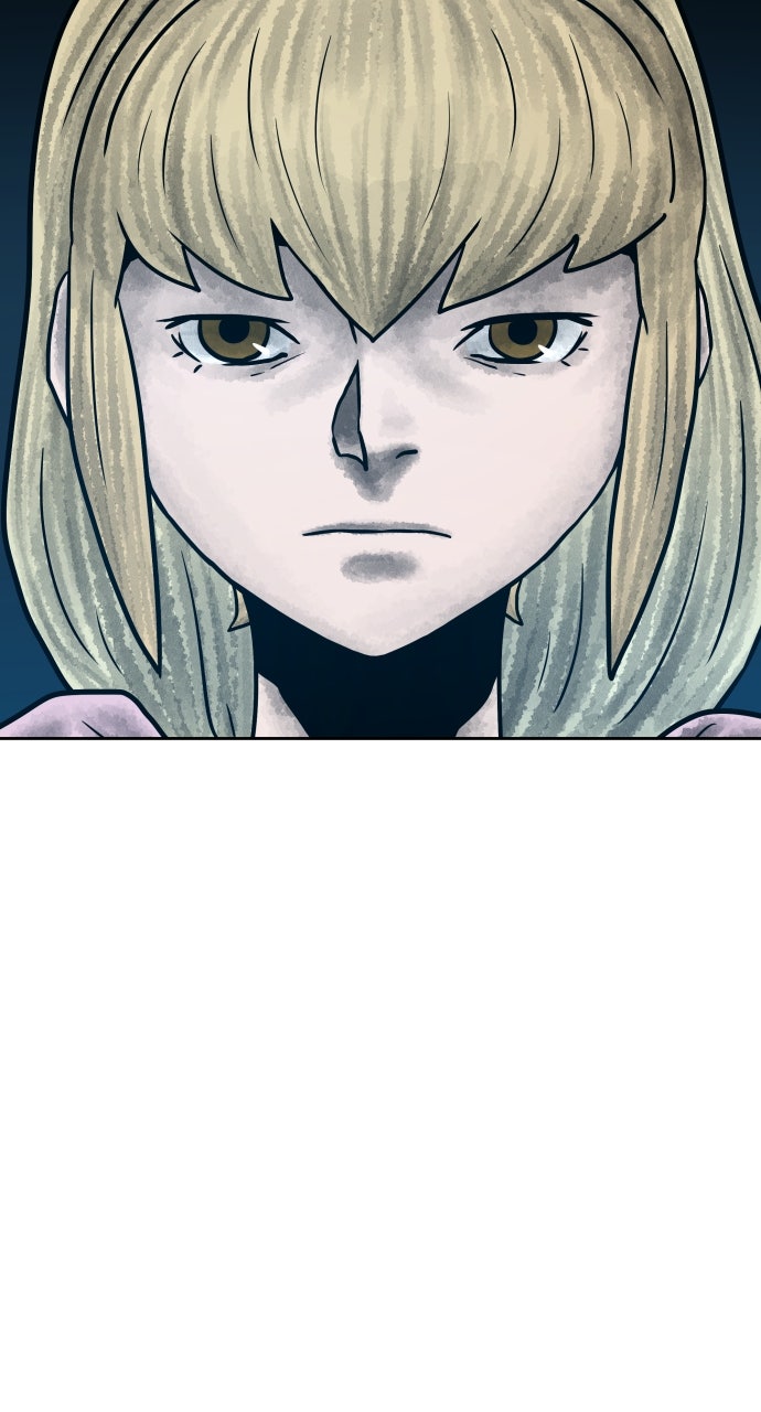 Warrior Executioner Chapter 76 - Page 60