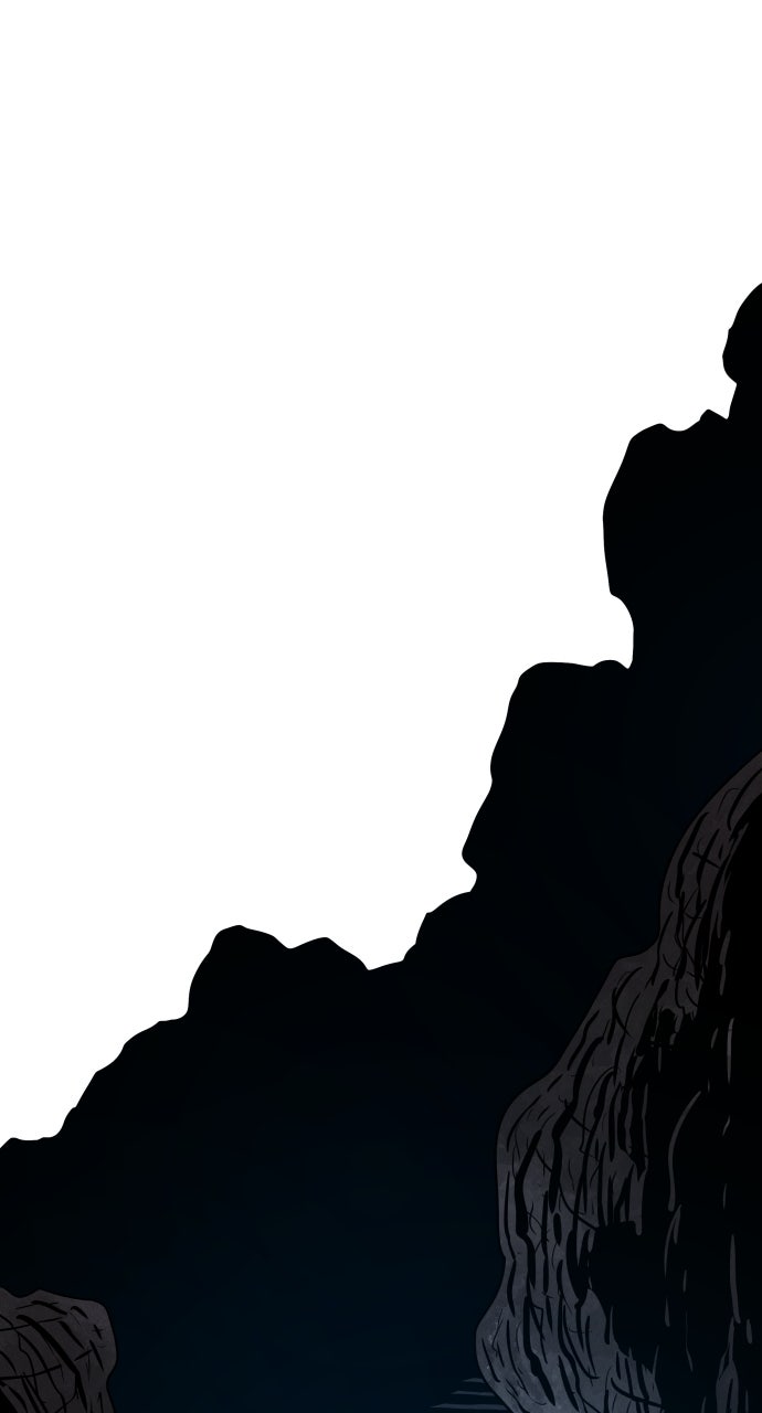 Warrior Executioner Chapter 76 - Page 61