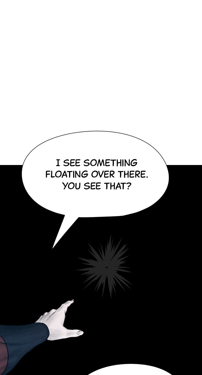 Warrior Executioner Chapter 76 - Page 80