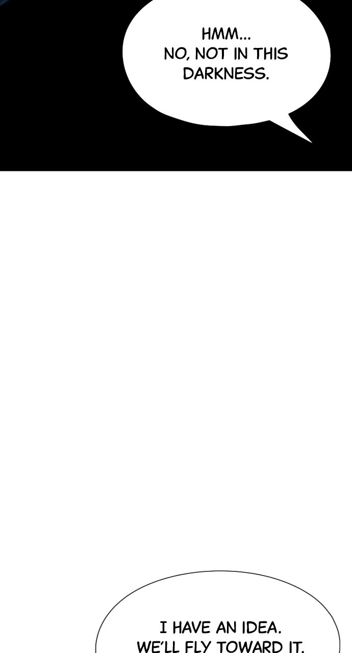 Warrior Executioner Chapter 76 - Page 81