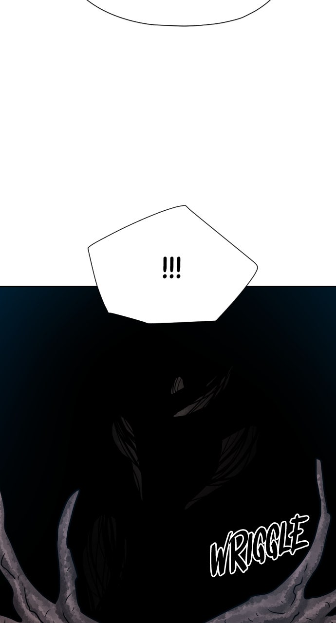 Warrior Executioner Chapter 76 - Page 97