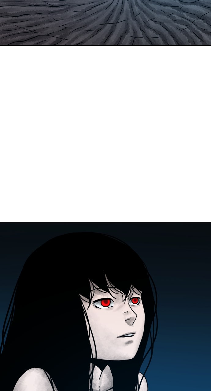 Warrior Executioner Chapter 77 - Page 2