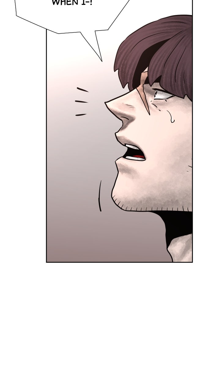 Warrior Executioner Chapter 77 - Page 105