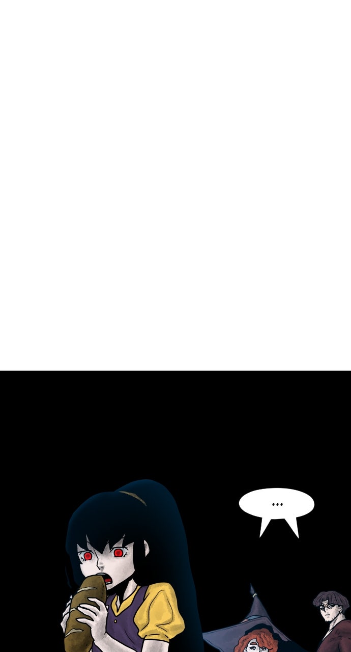 Warrior Executioner Chapter 77 - Page 13