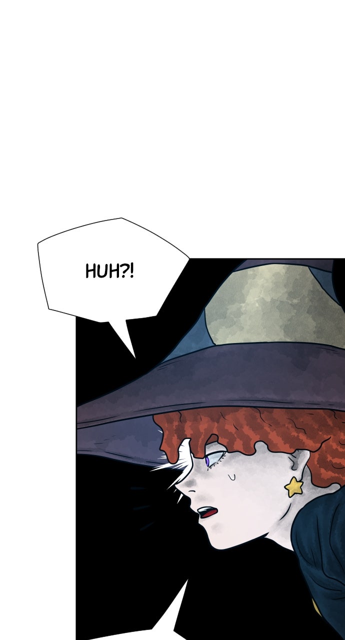 Warrior Executioner Chapter 77 - Page 43