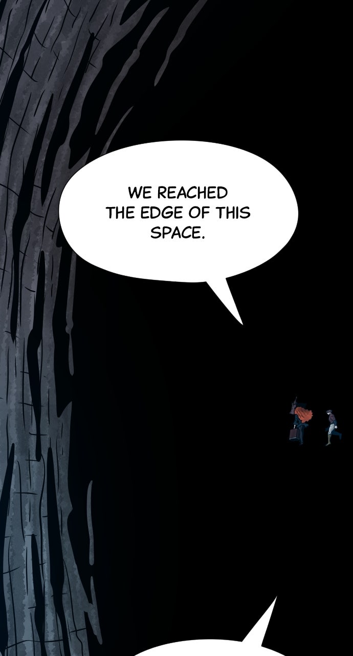 Warrior Executioner Chapter 77 - Page 45