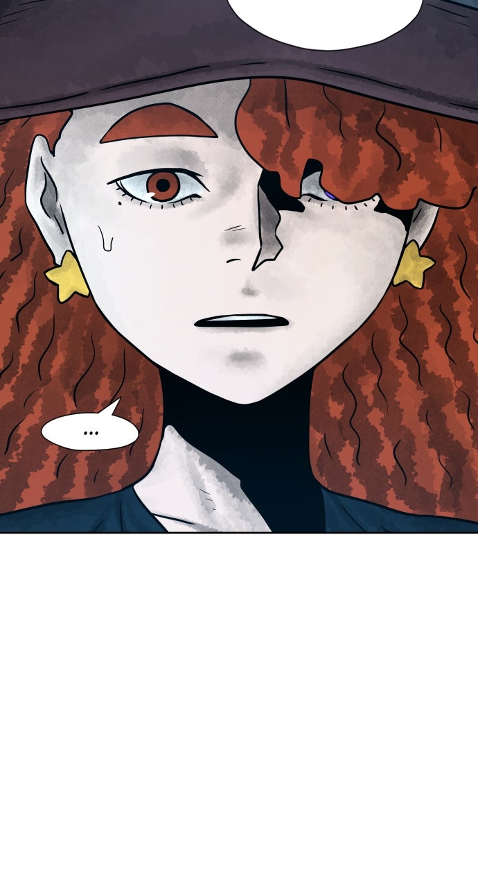 Warrior Executioner Chapter 77 - Page 7