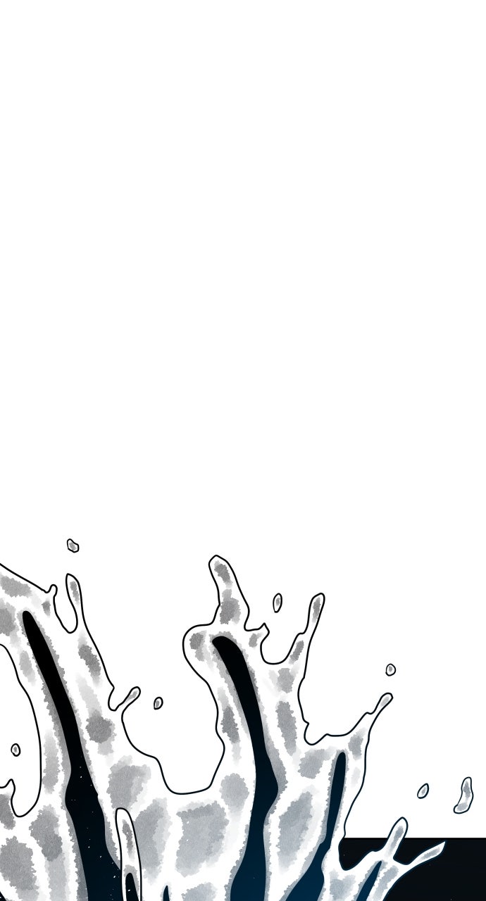 Warrior Executioner Chapter 77 - Page 9