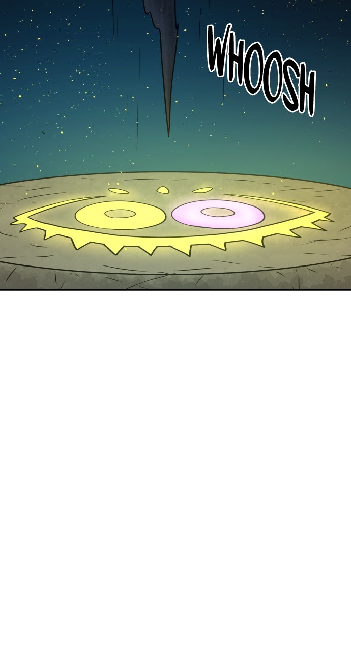 Warrior Executioner Chapter 77 - Page 82