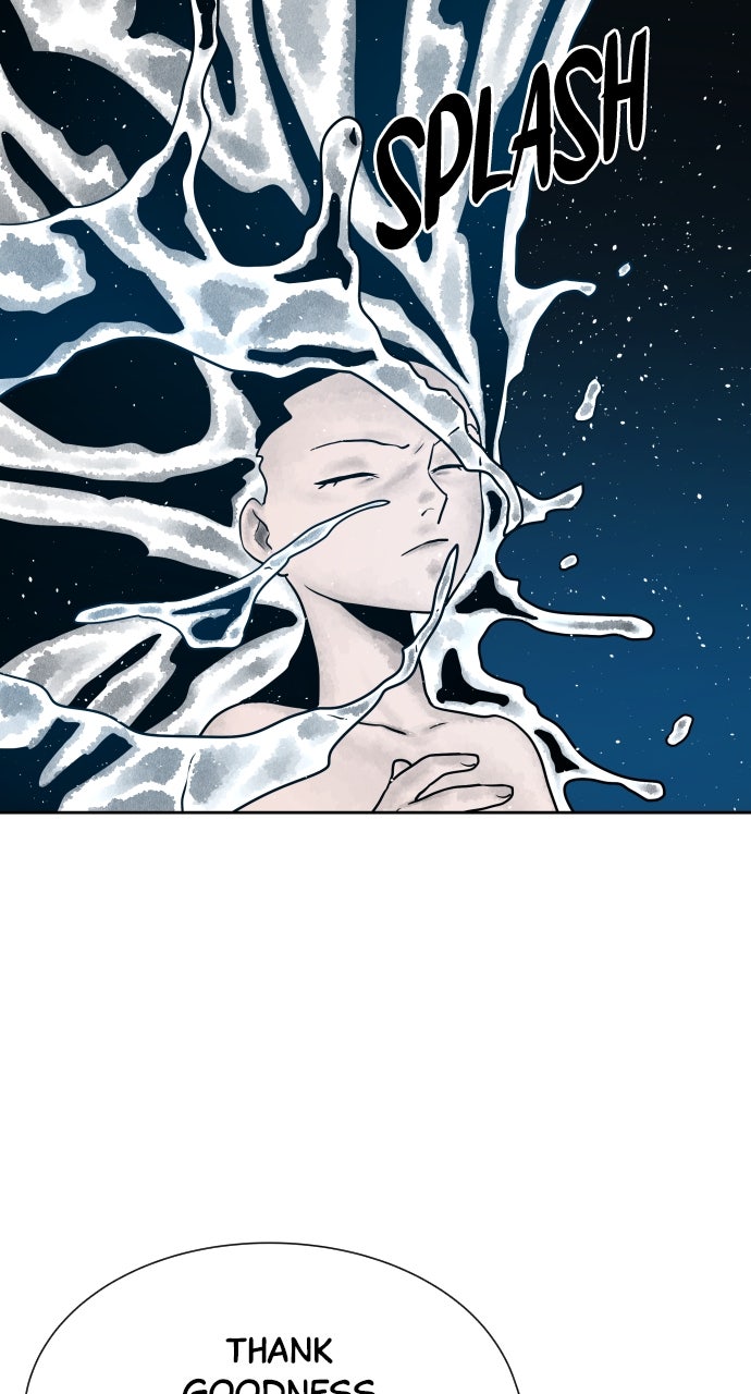 Warrior Executioner Chapter 77 - Page 10