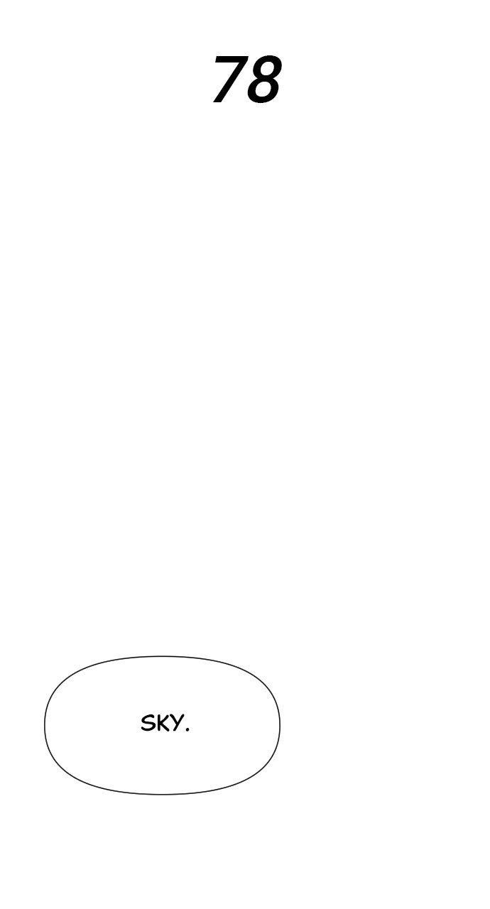 Warrior Executioner Chapter 78 - Page 24