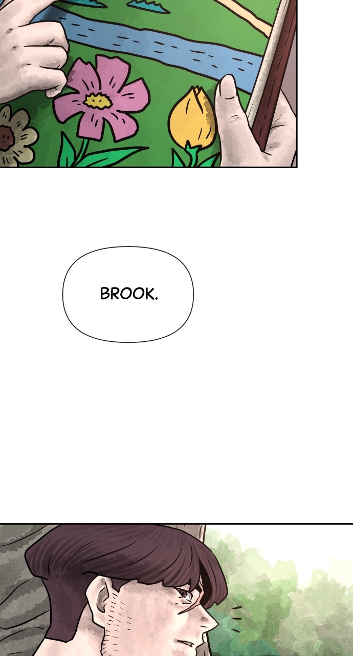 Warrior Executioner Chapter 78 - Page 27