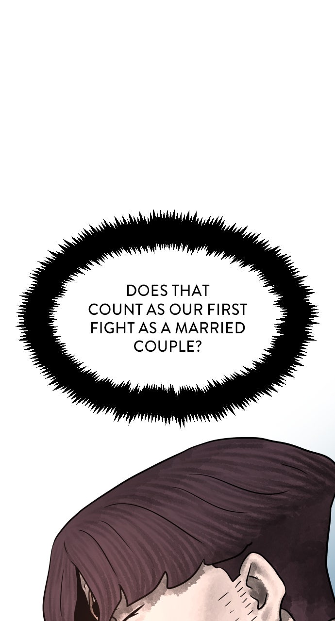 Warrior Executioner Chapter 78 - Page 57