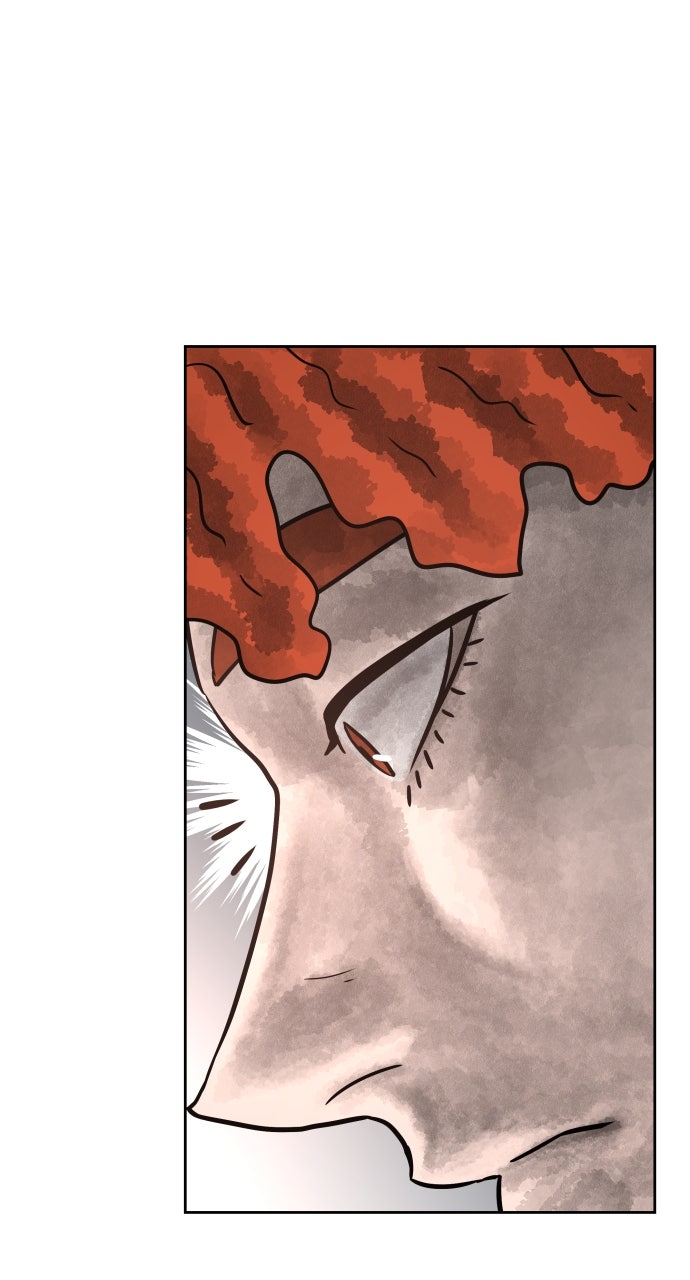 Warrior Executioner Chapter 78 - Page 62