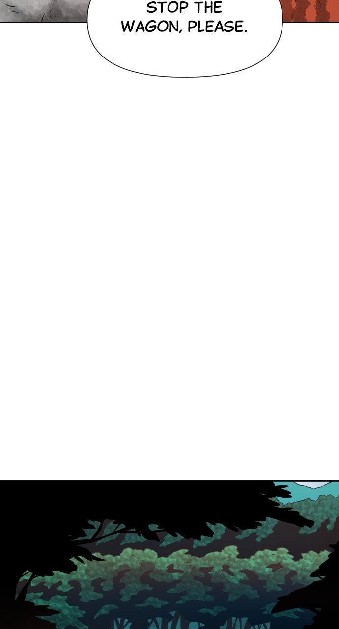 Warrior Executioner Chapter 78 - Page 64