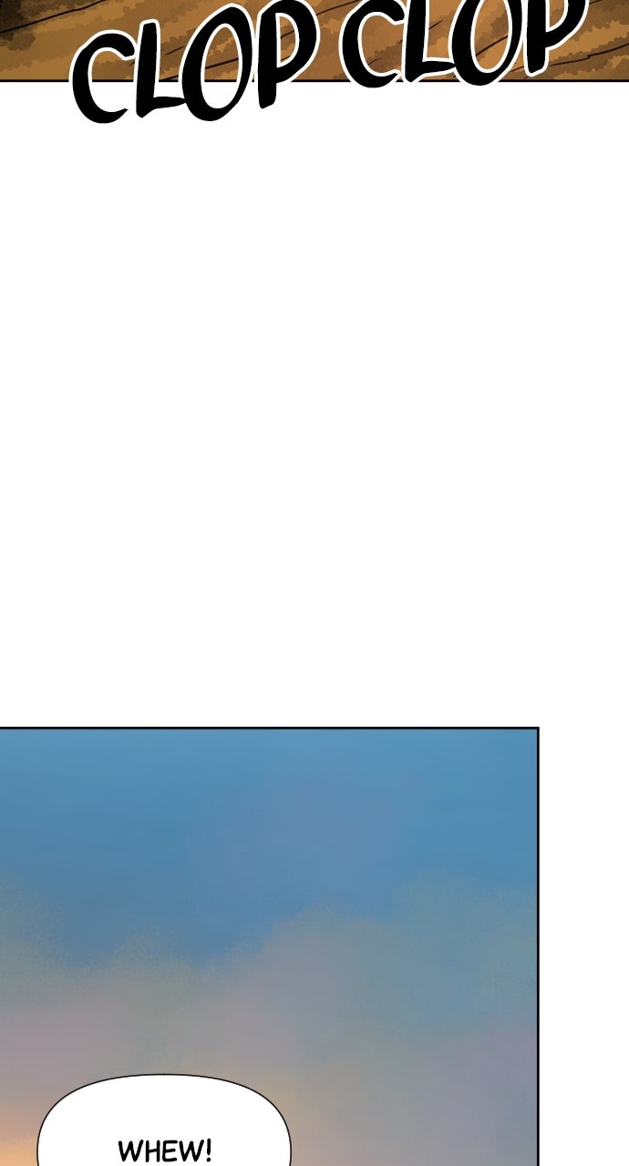 Warrior Executioner Chapter 78 - Page 89