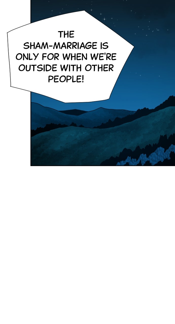 Warrior Executioner Chapter 79 - Page 66