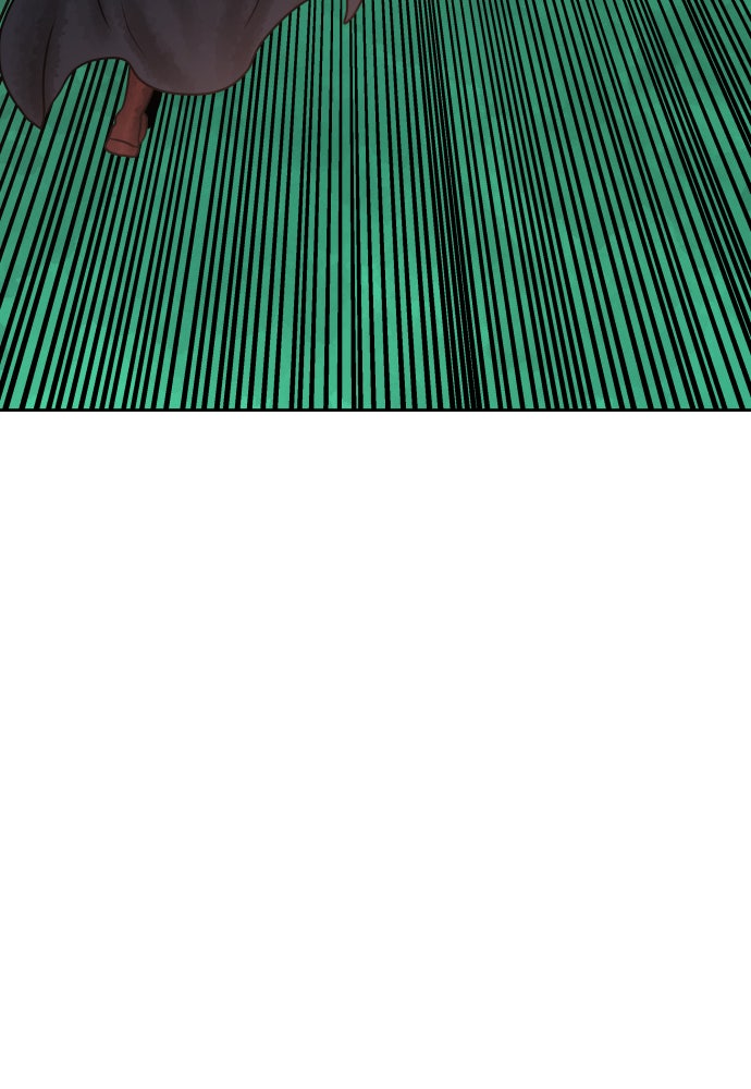 Warrior Executioner Chapter 8 - Page 108