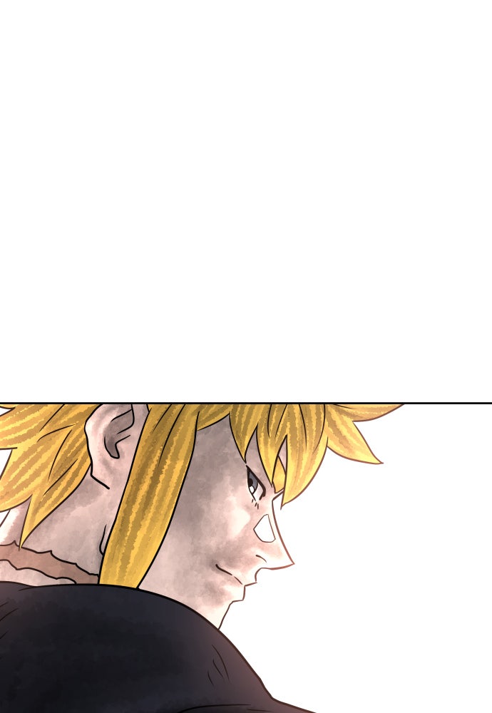 Warrior Executioner Chapter 8 - Page 147