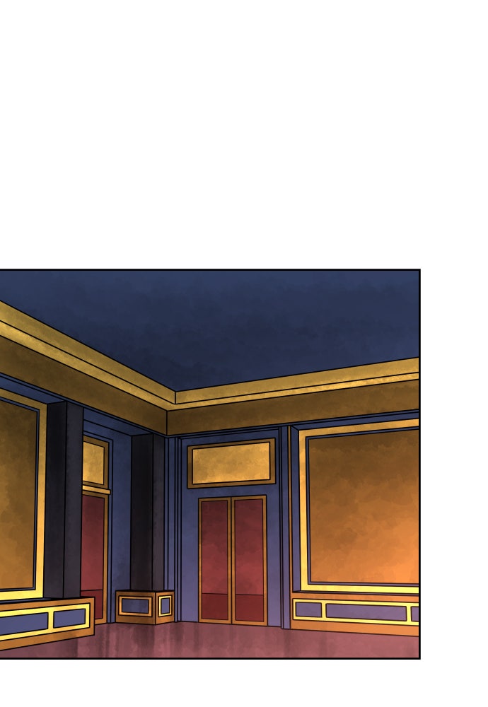 Warrior Executioner Chapter 8 - Page 151