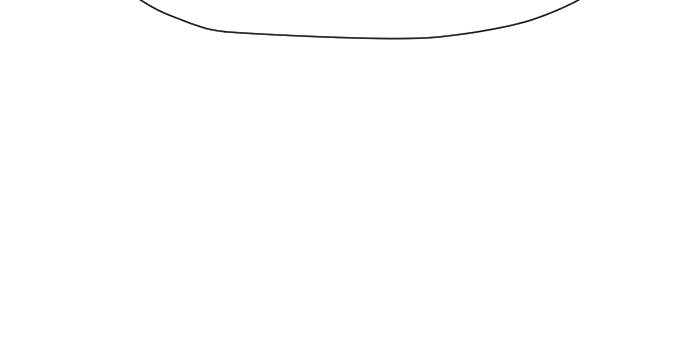 Warrior Executioner Chapter 8 - Page 154