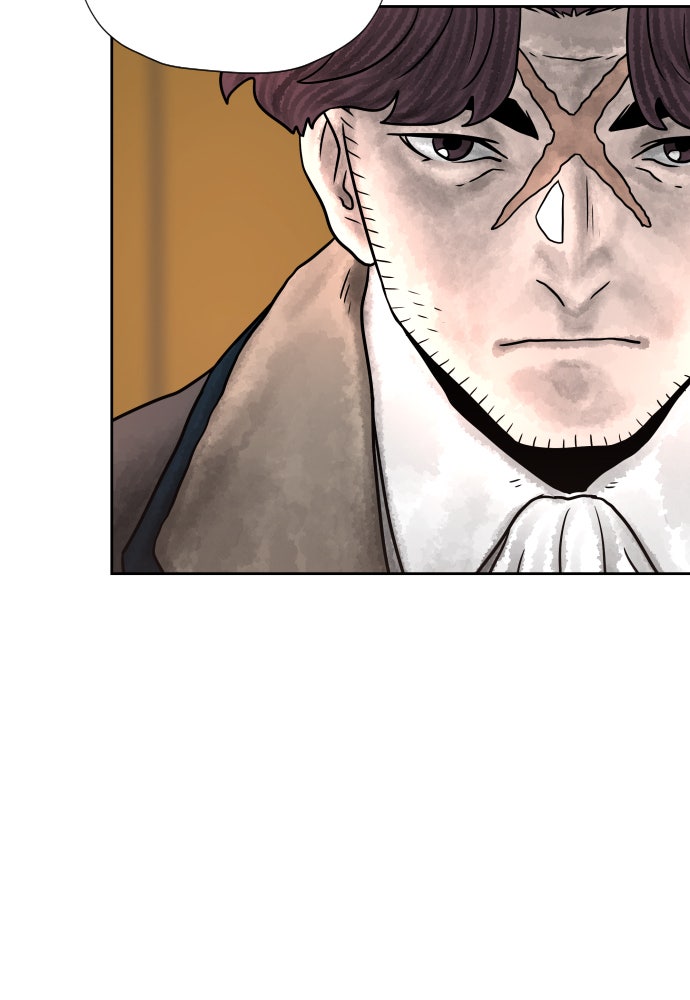 Warrior Executioner Chapter 8 - Page 170