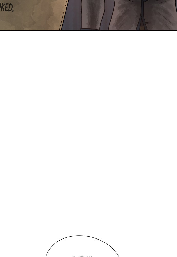 Warrior Executioner Chapter 8 - Page 180