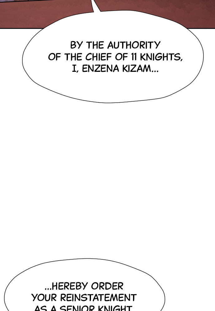 Warrior Executioner Chapter 8 - Page 182