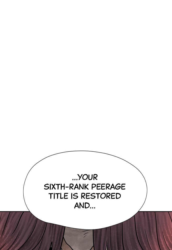 Warrior Executioner Chapter 8 - Page 184