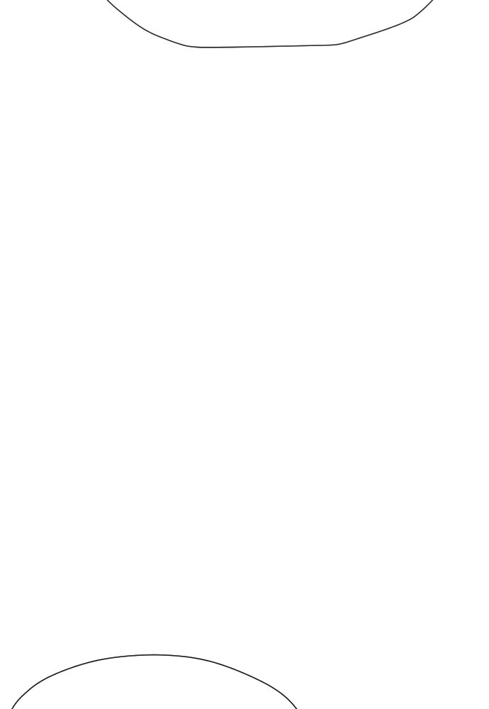 Warrior Executioner Chapter 8 - Page 6