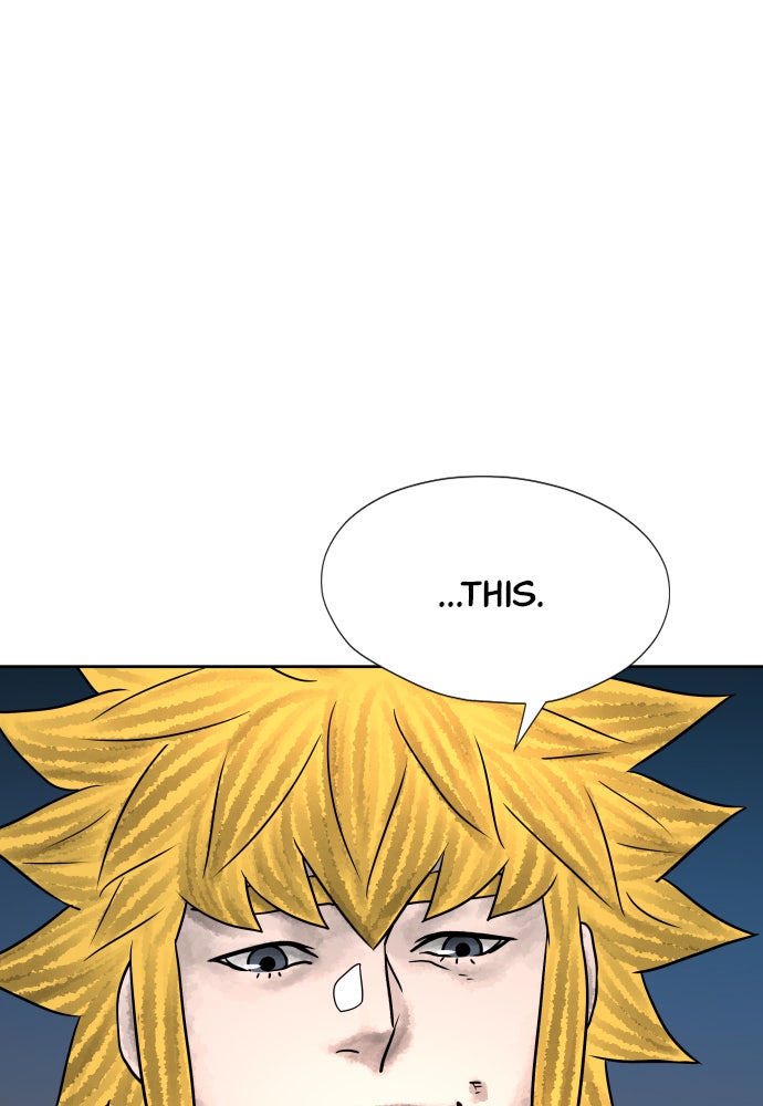 Warrior Executioner Chapter 8 - Page 67