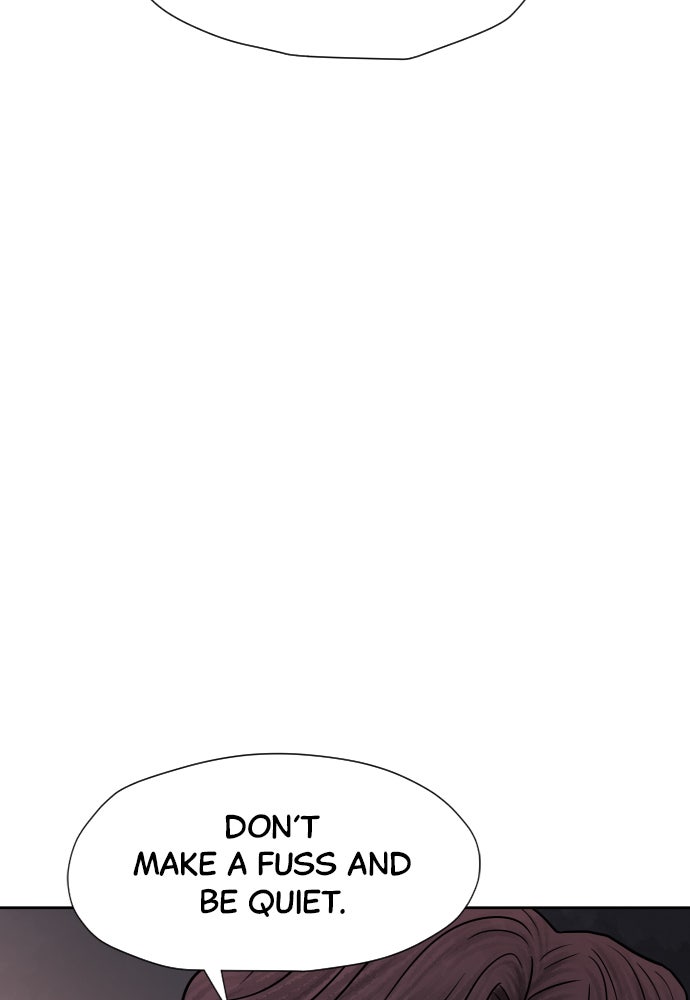 Warrior Executioner Chapter 8 - Page 8